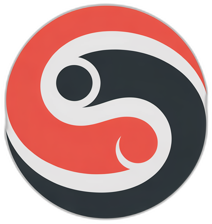 暗黑爆料官方入口 Logo